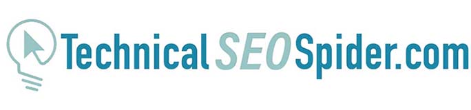 Technical SEO Spider
